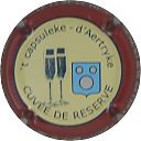 Nom du fichier=Ndeg14a_Aertryke2C_contour_marron2C_cote_5.jpg
Taille du fichier=14Ko
Dimensions : 400x400
Ajouté le : 10 Avril 2014 Ndeg14a_Aertryke2C_contour_marron2C_cote_5.jpg