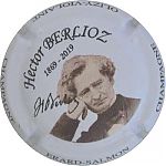 Nom du fichier=Ndeg14a_Hector_Berlioz2C_blanc2C_cote_4.JPG
Taille du fichier=13Ko
Dimensions : 400x400
Ajouté le : 13 Décembre 2024 Ndeg14a_Hector_Berlioz2C_blanc2C_cote_4.JPG