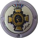 Nom du fichier=Ndeg14a_medaille.jpg
Taille du fichier=16Ko
Dimensions : 400x400
Ajouté le : 13 Février 2018 Ndeg14a_medaille.jpg