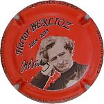 Nom du fichier=Ndeg14b_Hector_Berlioz2C_rouge2C_cote_4.JPG
Taille du fichier=17Ko
Dimensions : 400x400
Ajouté le : 13 Décembre 2024 Ndeg14b_Hector_Berlioz2C_rouge2C_cote_4.JPG