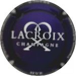 Ndeg14b_Violet_et_blanc2C_cote_12C5.JPG