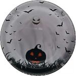 Nom du fichier=Ndeg14b_halloween_6.jpg
Taille du fichier=11Ko
Dimensions : 400x400
Ajouté le : 09 Mai 2025 Ndeg14b_halloween_6.jpg