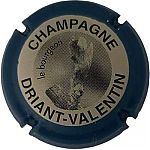 Nom du fichier=Ndeg14c.jpg
Taille du fichier=22Ko
Dimensions : 400x400
Ajouté le : 11 Novembre 2025 Ndeg14c.jpg