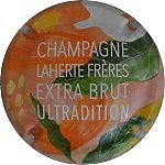 Nom du fichier=Ndeg14c_Extra_brut_tradition2C_cote_12C5.JPG
Taille du fichier=20Ko
Dimensions : 400x400
Ajouté le : 14 Octobre 2025 Ndeg14c_Extra_brut_tradition2C_cote_12C5.JPG