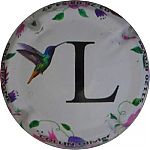 Nom du fichier=Ndeg14c_Fond_blanc2C_cote_3.JPG
Taille du fichier=13Ko
Dimensions : 400x400
Ajouté le : 11 Juin 2024 Ndeg14c_Fond_blanc2C_cote_3.JPG