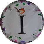 Nom du fichier=Ndeg14d_Fond_blanc2C_cote_3.JPG
Taille du fichier=13Ko
Dimensions : 400x400
Ajouté le : 11 Juin 2024 Ndeg14d_Fond_blanc2C_cote_3.JPG