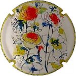 Nom du fichier=Ndeg14d_contour_jaune.jpg
Taille du fichier=21Ko
Dimensions : 400x400
Ajouté le : 21 Août 2025 Ndeg14d_contour_jaune.jpg