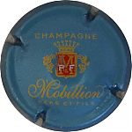 Nom du fichier=Ndeg14e_Bleu2C_cote_12C5.JPG
Taille du fichier=14Ko
Dimensions : 400x400
Ajouté le : 09 Octobre 2024 Ndeg14e_Bleu2C_cote_12C5.JPG