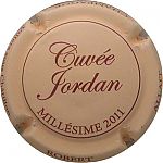 Ndeg14e_Cuvee_Jordan_Saumon_et_bordeaux2C_millesime_2011.JPG