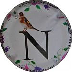 Nom du fichier=Ndeg14e_Fond_blanc2C_cote_3.JPG
Taille du fichier=14Ko
Dimensions : 400x400
Ajouté le : 11 Juin 2024 Ndeg14e_Fond_blanc2C_cote_3.JPG