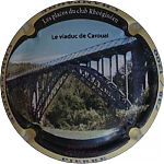 Nom du fichier=Ndeg14e_Le_viaduc_de_caroualn_1200_expl.JPG
Taille du fichier=18Ko
Dimensions : 400x400
Ajouté le : 13 Octobre 2025 Ndeg14e_Le_viaduc_de_caroualn_1200_expl.JPG
