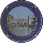 Nom du fichier=Ndeg14e_Pont_des_trous2C_1200_expl2C_cote_6.JPG
Taille du fichier=14Ko
Dimensions : 400x400
Ajouté le : 22 Octobre 2024 Ndeg14e_Pont_des_trous2C_1200_expl2C_cote_6.JPG