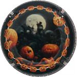 Ndeg14e_halloween_5.jpg