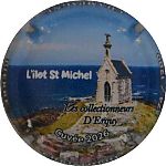 Ndeg14f_Erquy_2C_l_ilot_st_Michel_cuvee_20262C_1200_expl.JPG