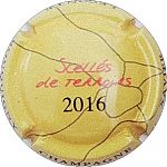 Ndeg14i_scelles_de_terroir_2016.jpg