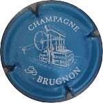 Nom du fichier=Ndeg14q_Bleu_metallise_et_noir2C_cote_12C5.JPG
Taille du fichier=15Ko
Dimensions : 400x400
Ajouté le : 20 Décembre 2022 Ndeg14q_Bleu_metallise_et_noir2C_cote_12C5.JPG