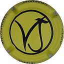 Nom du fichier=Ndeg14x_Jaune-vert_et_noir.JPG
Taille du fichier=17Ko
Dimensions : 400x400
Ajouté le : 04 Mai 2016 Ndeg14x_Jaune-vert_et_noir.JPG