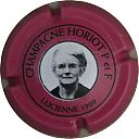 Nom du fichier=Ndeg14x_Lucienne2C_fuchsia.JPG
Taille du fichier=17Ko
Dimensions : 400x400
Ajouté le : 30 Septembre 2016 Ndeg14x_Lucienne2C_fuchsia.JPG