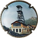 Nom du fichier=Ndeg14~5.jpg
Taille du fichier=19Ko
Dimensions : 400x400
Ajouté le : 13 Avril 2026 Ndeg14~5.jpg