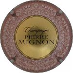 Nom du fichier=Ndeg151c_Or2C_contour_vieux_rose2C_cote_8.JPG
Taille du fichier=16Ko
Dimensions : 400x400
Ajouté le : 10 Octobre 2022 Ndeg151c_Or2C_contour_vieux_rose2C_cote_8.JPG
