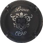 Nom du fichier=Ndeg152_Millesime_19982C_cote_10.JPG
Taille du fichier=12Ko
Dimensions : 400x400
Ajouté le : 24 Avril 2021 Ndeg152_Millesime_19982C_cote_10.JPG