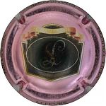 Nom du fichier=Ndeg15_Contour_rose_metallise2C_cote_12C5.JPG
Taille du fichier=16Ko
Dimensions : 400x400
Ajouté le : 02 Décembre 2022 Ndeg15_Contour_rose_metallise2C_cote_12C5.JPG