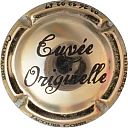 Nom du fichier=Ndeg15_Cuvee_originelle2C_plaque_or.jpg
Taille du fichier=17Ko
Dimensions : 400x400
Ajouté le : 10 Mai 2015 Ndeg15_Cuvee_originelle2C_plaque_or.jpg