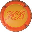Nom du fichier=Ndeg15_Jaune2C_contour_orange2C_cote_12C5.jpg
Taille du fichier=13Ko
Dimensions : 400x400
Ajouté le : 02 Février 2015 Ndeg15_Jaune2C_contour_orange2C_cote_12C5.jpg