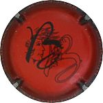 Ndeg15_Rouge_et_noir2C_cote_2.JPG