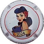 Nom du fichier=Ndeg15_bonne_annee_20242C_600.jpg
Taille du fichier=18Ko
Dimensions : 400x400
Ajouté le : 14 Janvier 2025 Ndeg15_bonne_annee_20242C_600.jpg