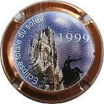 Nom du fichier=Ndeg15_eclipse_du_soleil_contour_bronze.jpg
Taille du fichier=28Ko
Dimensions : 400x400
Ajouté le : 07 Août 2024 Ndeg15_eclipse_du_soleil_contour_bronze.jpg