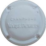 Nom du fichier=Ndeg15_estamee_blanc.jpg
Taille du fichier=8Ko
Dimensions : 400x400
Ajouté le : 02 Août 2024 Ndeg15_estamee_blanc.jpg
