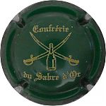 Nom du fichier=Ndeg15a_Sabre_d_or2C_vert_et_creme2C_cote_2.JPG
Taille du fichier=13Ko
Dimensions : 400x400
Ajouté le : 20 Décembre 2022 Ndeg15a_Sabre_d_or2C_vert_et_creme2C_cote_2.JPG