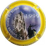Nom du fichier=Ndeg15a_eclipse_du_soleil_contour_jaune.jpg
Taille du fichier=18Ko
Dimensions : 400x400
Ajouté le : 07 Août 2024 Ndeg15a_eclipse_du_soleil_contour_jaune.jpg
