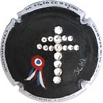 Nom du fichier=Ndeg15b.jpg
Taille du fichier=15Ko
Dimensions : 400x400
Ajouté le : 16 Mai 2025 Ndeg15b.jpg