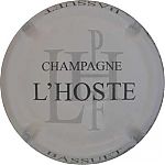 Nom du fichier=Ndeg15b_Fond_Blanc_casse2C_cote_12C5.JPG
Taille du fichier=10Ko
Dimensions : 400x400
Ajouté le : 30 Octobre 2023 Ndeg15b_Fond_Blanc_casse2C_cote_12C5.JPG