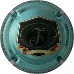 Nom du fichier=Ndeg15b_Fond_bleu_metallise2C_cote_12C5.JPG
Taille du fichier=17Ko
Dimensions : 400x400
Ajouté le : 11 Décembre 2021 Ndeg15b_Fond_bleu_metallise2C_cote_12C5.JPG