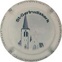 Nom du fichier=Ndeg15b_ST_Gertrudiskerk.JPG
Taille du fichier=12Ko
Dimensions : 400x400
Ajouté le : 05 Mai 2018 Ndeg15b_ST_Gertrudiskerk.JPG