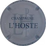 Nom du fichier=Ndeg15e_Fond_gris2C_cote_12C5.JPG
Taille du fichier=10Ko
Dimensions : 400x400
Ajouté le : 30 Octobre 2023 Ndeg15e_Fond_gris2C_cote_12C5.JPG