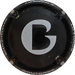 Ndeg15f_Noir2C_G_blanc2C_cote_2.JPG
