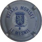 Nom du fichier=Ndeg15g_Argent-bleute_et_bleu_fonce2C_lauriets_blanc2C_cote_2.JPG
Taille du fichier=13Ko
Dimensions : 400x400
Ajouté le : 02 Février 2023 Ndeg15g_Argent-bleute_et_bleu_fonce2C_lauriets_blanc2C_cote_2.JPG