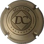 Nom du fichier=Ndeg15h_Or-bronze_selection.jpg
Taille du fichier=14Ko
Dimensions : 400x400
Ajouté le : 21 Août 2025 Ndeg15h_Or-bronze_selection.jpg