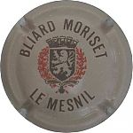 Nom du fichier=Ndeg15q_Grege_et_marron2C_lauriets_rouges.JPG
Taille du fichier=12Ko
Dimensions : 400x400
Ajouté le : 02 Février 2023 Ndeg15q_Grege_et_marron2C_lauriets_rouges.JPG
