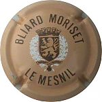 Nom du fichier=Ndeg15s_Beige_fonce_et_marron2C_lauriers_blancs.JPG
Taille du fichier=14Ko
Dimensions : 400x400
Ajouté le : 02 Février 2023 Ndeg15s_Beige_fonce_et_marron2C_lauriers_blancs.JPG