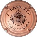Nom du fichier=Ndeg15x_Cuivre_et_noir.jpg
Taille du fichier=15Ko
Dimensions : 400x400
Ajouté le : 10 Mai 2015 Ndeg15x_Cuivre_et_noir.jpg