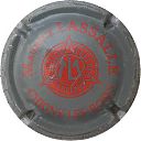 Nom du fichier=Ndeg15x_Gris_et_rouge.jpg
Taille du fichier=11Ko
Dimensions : 400x400
Ajouté le : 10 Novembre 2014 Ndeg15x_Gris_et_rouge.jpg