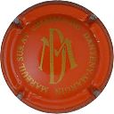 Nom du fichier=Ndeg15x_Orange_et_or2C_cote_1.JPG
Taille du fichier=13Ko
Dimensions : 400x400
Ajouté le : 13 Mai 2014 Ndeg15x_Orange_et_or2C_cote_1.JPG