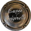 Nom du fichier=Ndeg15x_Plaque_nickel.JPG
Taille du fichier=21Ko
Dimensions : 400x400
Ajouté le : 10 Octobre 2016 Ndeg15x_Plaque_nickel.JPG