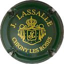 Nom du fichier=Ndeg15x_Vert_et_or.jpg
Taille du fichier=16Ko
Dimensions : 400x400
Ajouté le : 10 Mai 2015 Ndeg15x_Vert_et_or.jpg