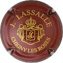 Nom du fichier=Ndeg15x_bordeaux_et_or.jpg
Taille du fichier=15Ko
Dimensions : 400x400
Ajouté le : 10 Mai 2015 Ndeg15x_bordeaux_et_or.jpg